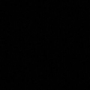 Meet your Posher, Francesca